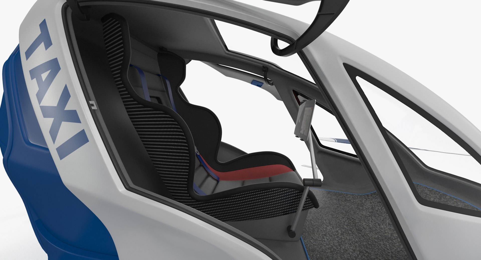 3D Rigged Air Taxi Collection 2 https://p.turbosquid.com/ts-thumb/JC/s2wThj/VF/riggedairtaxicollection23dmodel040/jpg/1708349546/1920x1080/fit_q87/4adb9257d88763c10f279774602a598556da617a/riggedairtaxicollection23dmodel040.jpg