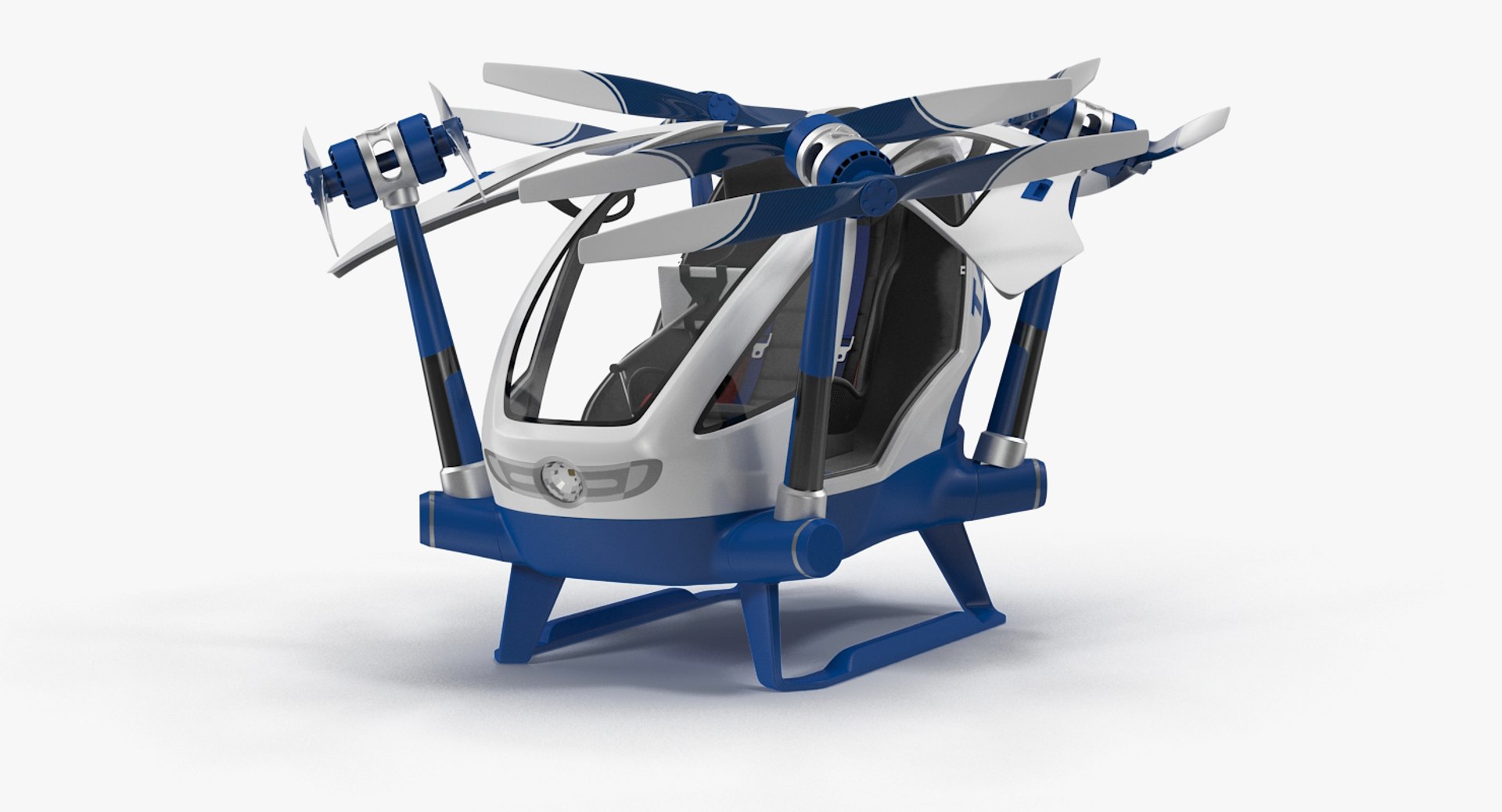 3D Rigged Air Taxi Collection 2 https://p.turbosquid.com/ts-thumb/JC/s2wThj/YR/riggedairtaxicollection23dmodel027/jpg/1708349494/1920x1080/fit_q87/eecd4c9f2e0502c608faf64f339986e2bd14318d/riggedairtaxicollection23dmodel027.jpg