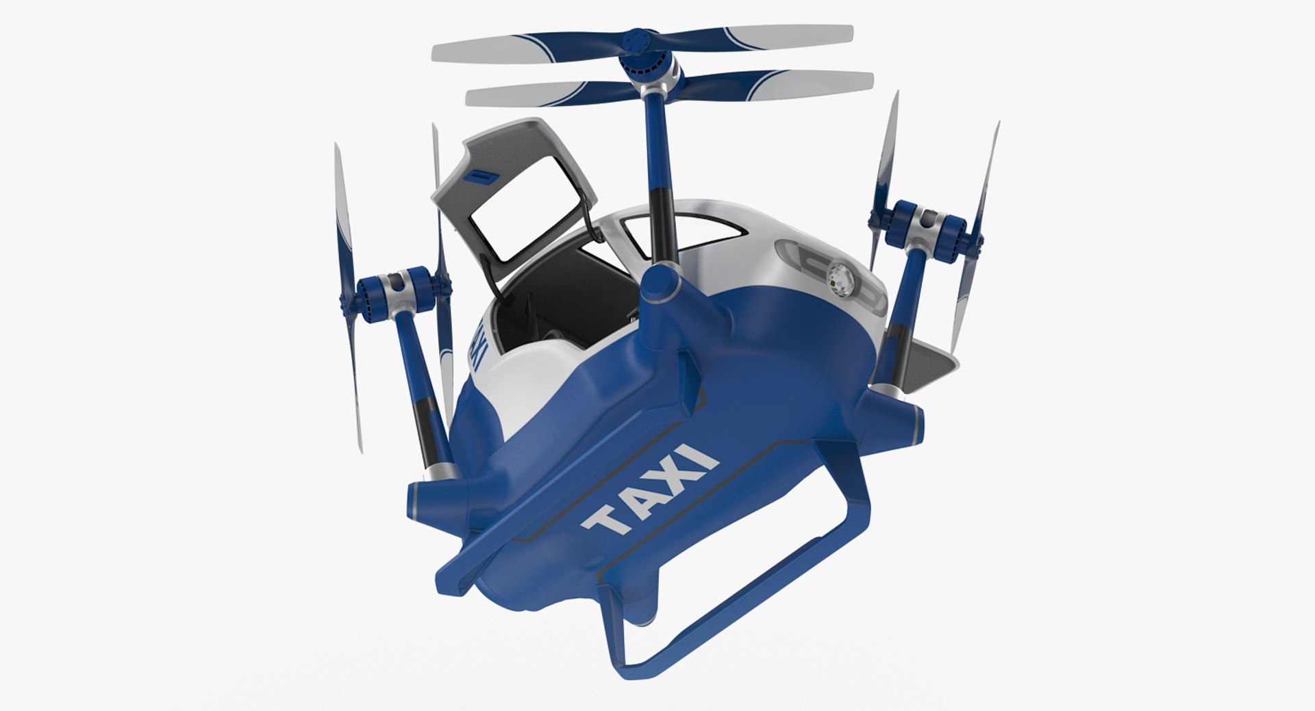 3D Rigged Air Taxi Collection 2 https://p.turbosquid.com/ts-thumb/JC/s2wThj/ZI/riggedairtaxicollection23dmodel035/jpg/1708349526/1920x1080/fit_q87/c42ad5483e2810924ff8fed1bd9827ca673848b0/riggedairtaxicollection23dmodel035.jpg