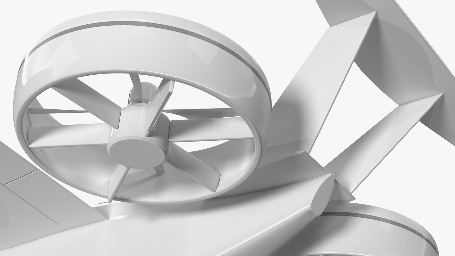 3D Rigged Air Taxi Collection 2 https://p.turbosquid.com/ts-thumb/JC/s2wThj/d7/riggedairtaxicollection23dmodel060/jpg/1708349632/1920x1080/fit_q87/a50965fb5c7708b23bfba6ca3ad1dab9bc7cfb08/riggedairtaxicollection23dmodel060.jpg