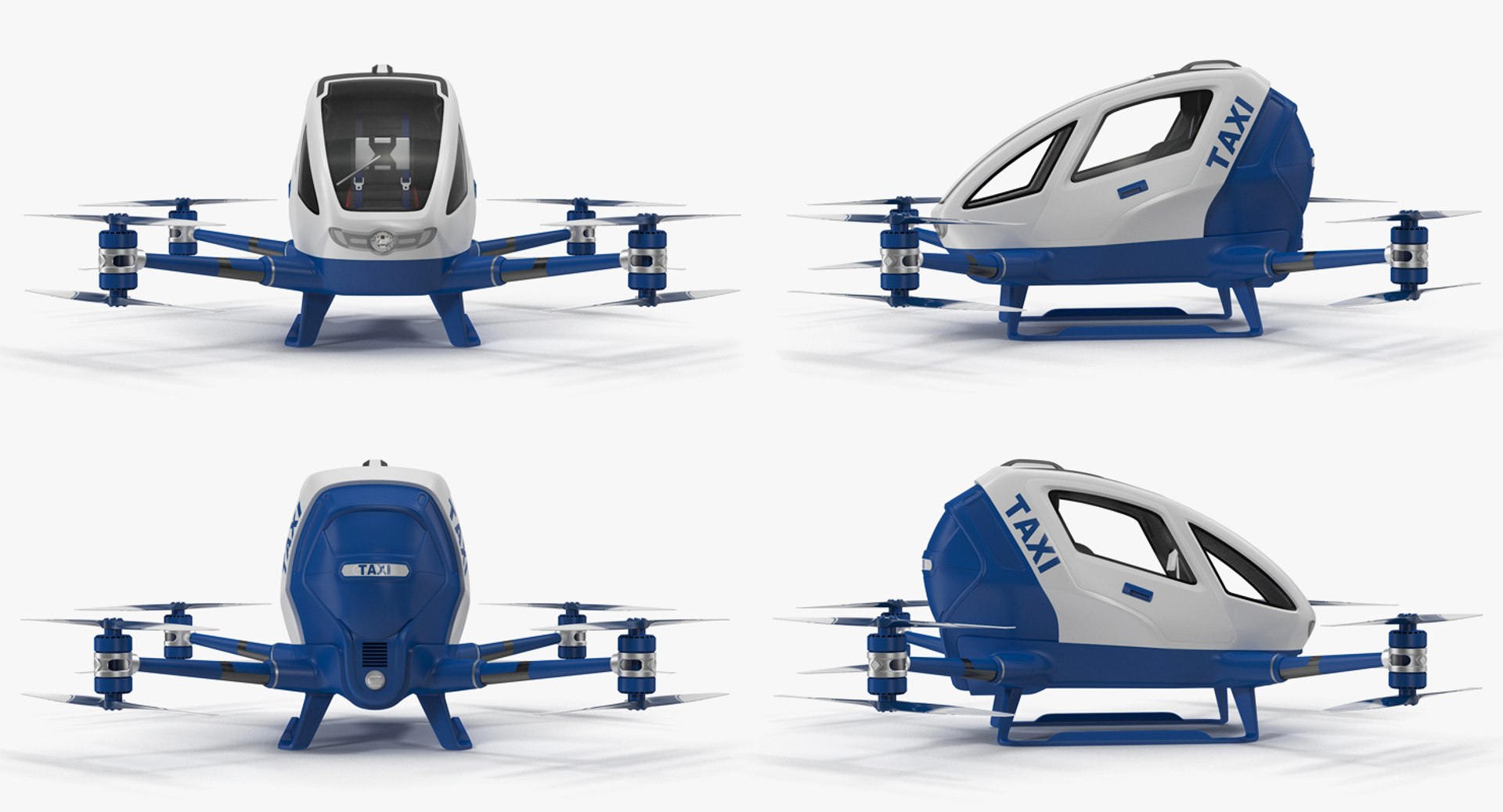 3D Rigged Air Taxi Collection 2 https://p.turbosquid.com/ts-thumb/JC/s2wThj/oj/riggedairtaxicollection23dmodel036/jpg/1708349530/1920x1080/fit_q87/ad03f281b426a20560e3fef17c97be4f5280cc2c/riggedairtaxicollection23dmodel036.jpg