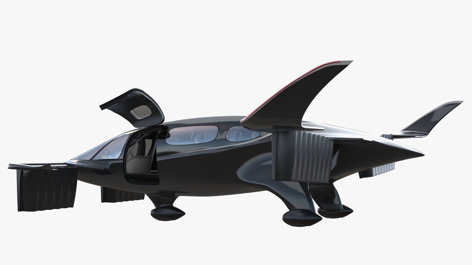 3D Rigged Air Taxi Collection 2 https://p.turbosquid.com/ts-thumb/JC/s2wThj/qn/riggedairtaxicollection23dmodel018/jpg/1708349456/1920x1080/fit_q87/ec429ceda415d55bccd03e1a991f6509654a3ee1/riggedairtaxicollection23dmodel018.jpg