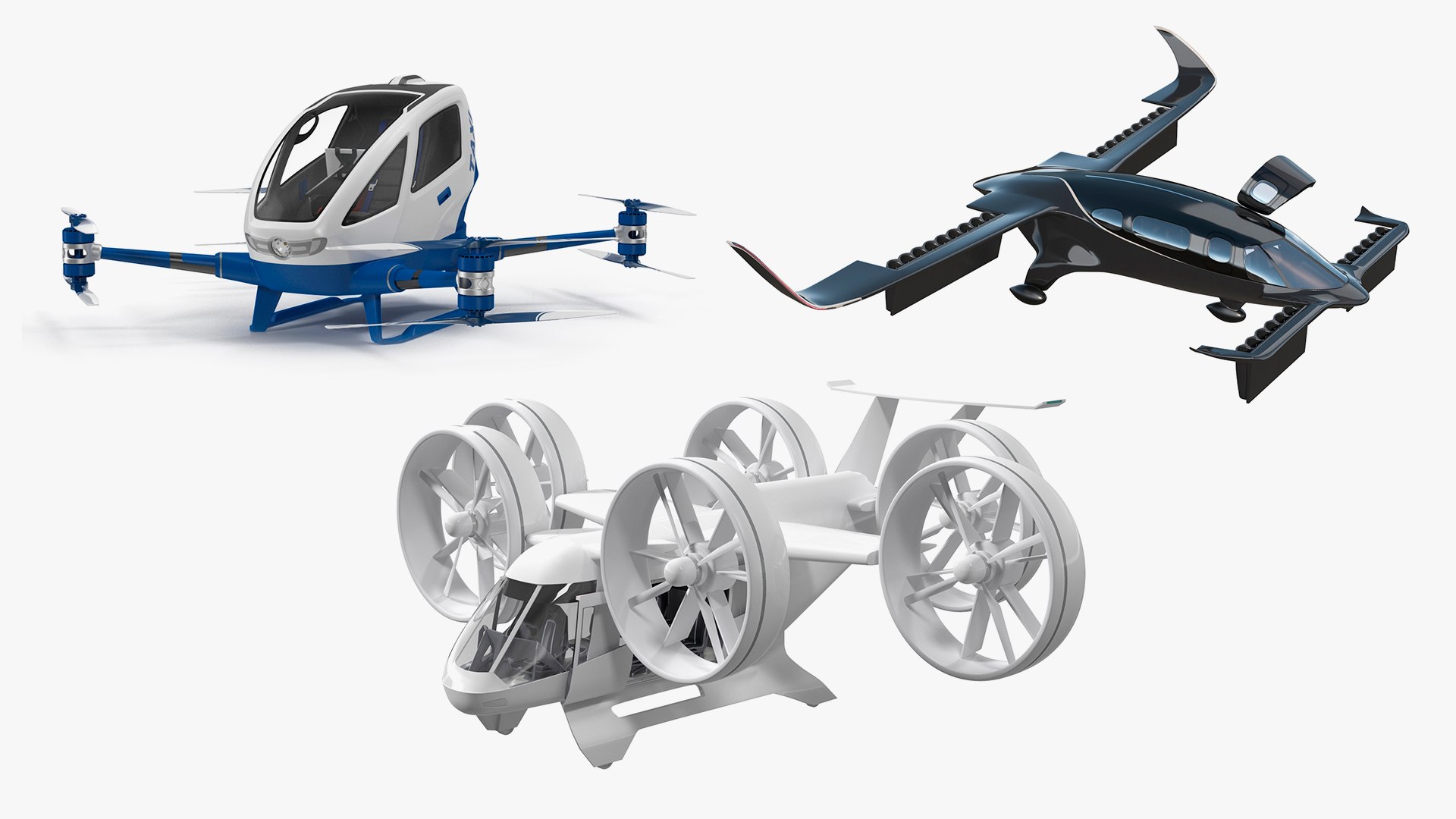 3D Rigged Air Taxi Collection 2 https://p.turbosquid.com/ts-thumb/JC/s2wThj/rH/riggedairtaxicollection23dmodel001/jpg/1708348169/1920x1080/fit_q87/b3f963c98cdc49384aae6ffd7fb16a51807591b1/riggedairtaxicollection23dmodel001.jpg