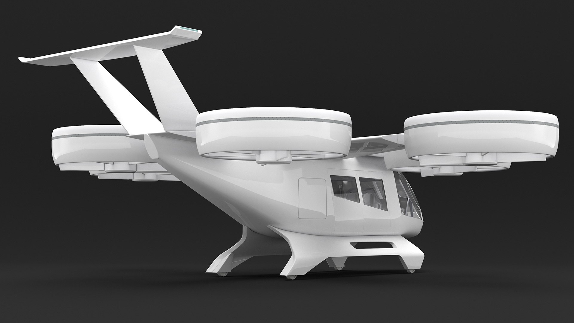 3D Rigged Air Taxi Collection 2 https://p.turbosquid.com/ts-thumb/JC/s2wThj/rR/riggedairtaxicollection23dmodel050/jpg/1708349591/1920x1080/fit_q87/224ebc252383e2228b6942c81361446a4c91c832/riggedairtaxicollection23dmodel050.jpg