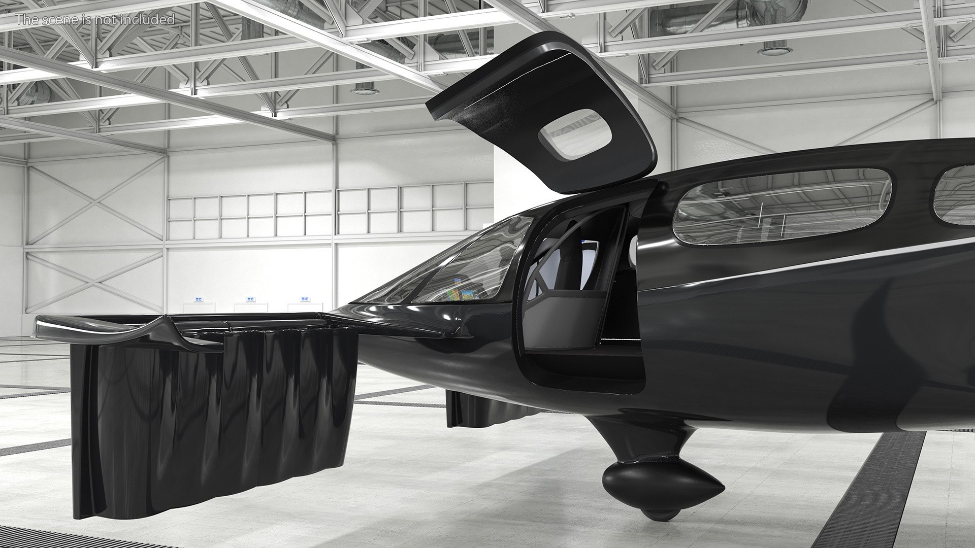 3D Rigged Air Taxi Collection 2 https://p.turbosquid.com/ts-thumb/JC/s2wThj/rk/riggedairtaxicollection23dmodel012/jpg/1708349434/1920x1080/fit_q87/fa52538d099af5551d237741bd2833cf40ad9318/riggedairtaxicollection23dmodel012.jpg