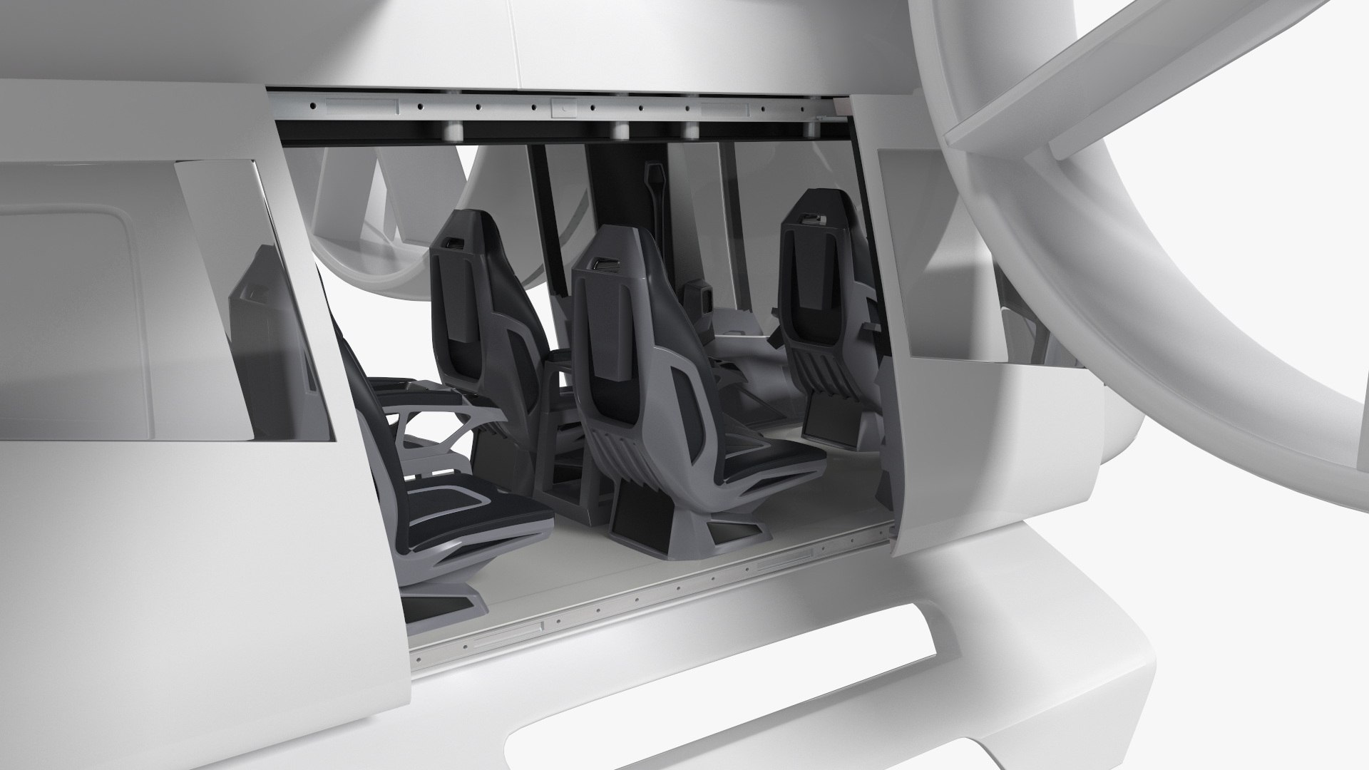 3D Rigged Air Taxi Collection 2 https://p.turbosquid.com/ts-thumb/JC/s2wThj/u4/riggedairtaxicollection23dmodel059/jpg/1708349628/1920x1080/fit_q87/392a993916aa94012eaf6b78051c6247478029a3/riggedairtaxicollection23dmodel059.jpg