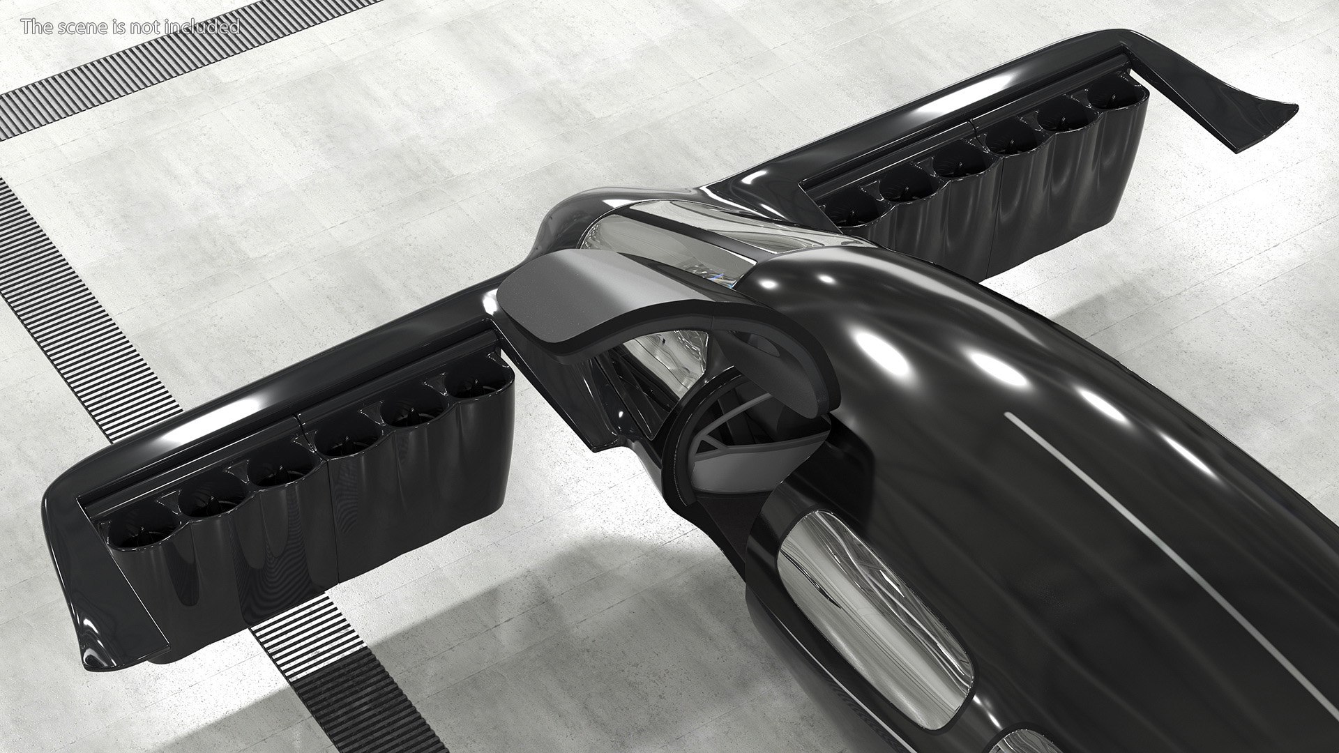 3D Rigged Air Taxi Collection 2 https://p.turbosquid.com/ts-thumb/JC/s2wThj/xF/riggedairtaxicollection23dmodel013/jpg/1708349438/1920x1080/fit_q87/d7badbc69369fc758e4e43a76f029619b66b3be7/riggedairtaxicollection23dmodel013.jpg
