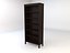 ikea hemnes livingroom series book shelves