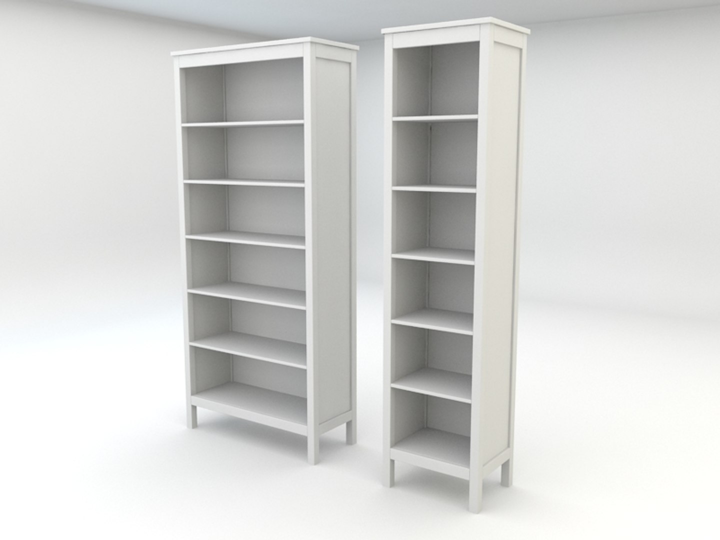 ikea hemnes livingroom series 3d model https://p.turbosquid.com/ts-thumb/JC/sD9w2y/Uvlp7s62/hemnes_03_e/jpg/1357653902/1920x1080/fit_q87/da2d2aa91f0eef242bcaabdce65873b5aeca39aa/hemnes_03_e.jpg