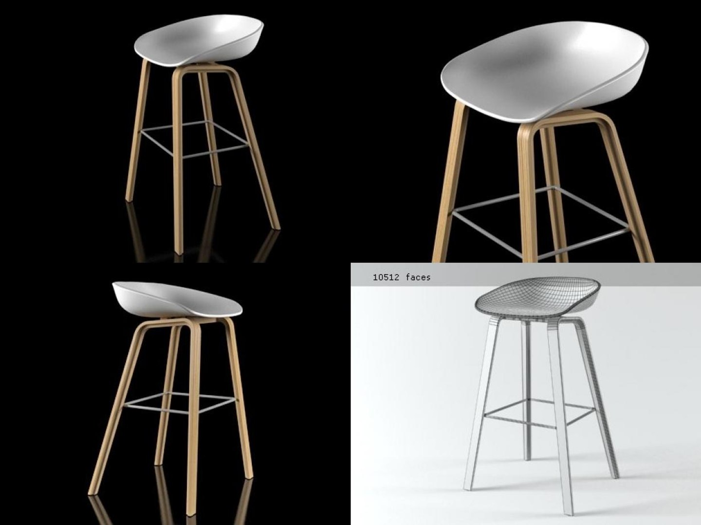 stool hay 3D model https://p.turbosquid.com/ts-thumb/JC/voqron/6fTR30oY/aboutastool_2/jpg/1499270286/1920x1080/fit_q87/58df925c43705f4e61edd99a6dd674086d3533f8/aboutastool_2.jpg