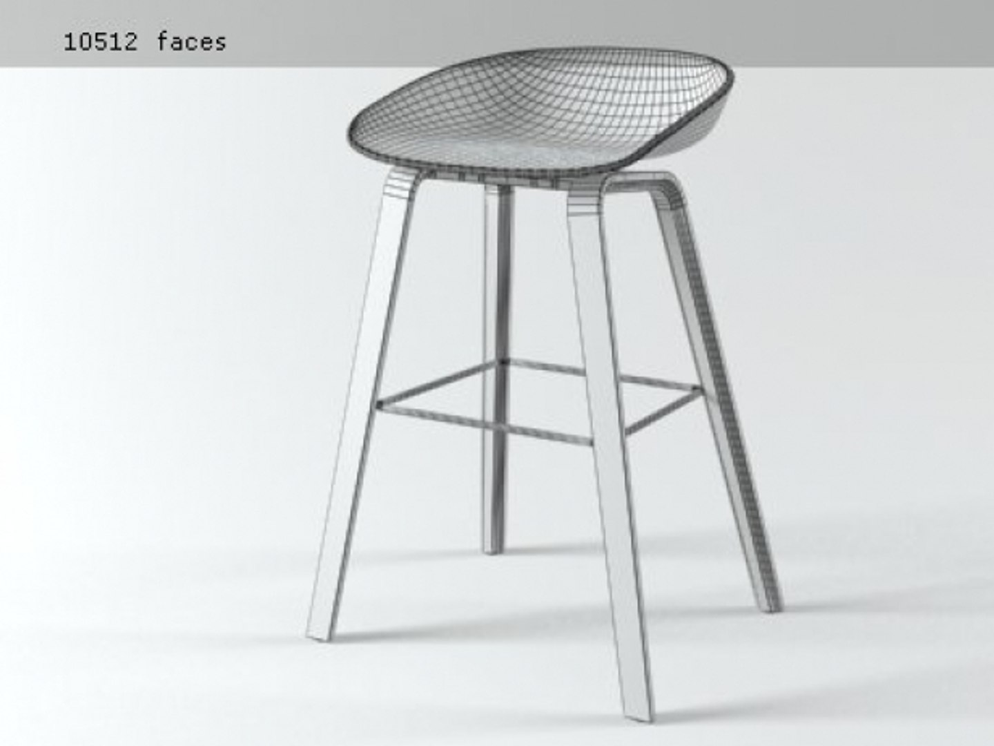 stool hay 3D model https://p.turbosquid.com/ts-thumb/JC/voqron/AKTu2HUR/aboutastool_1/jpg/1499270293/1920x1080/fit_q87/30f40ced7a8945e62f31a606984da55a95c51e9e/aboutastool_1.jpg