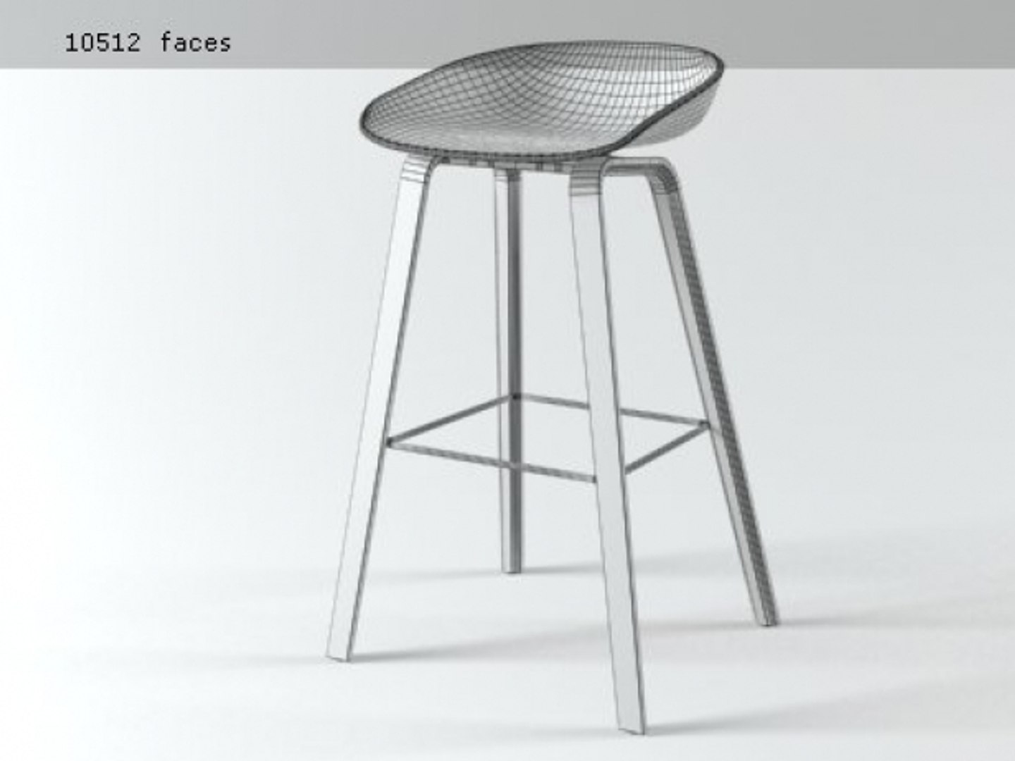 stool hay 3D model https://p.turbosquid.com/ts-thumb/JC/voqron/wqrbVPXy/aboutastool_0/jpg/1499270290/1920x1080/fit_q87/a1b5479b7fd3e1e9ae3d1dcd6efce67147213f24/aboutastool_0.jpg
