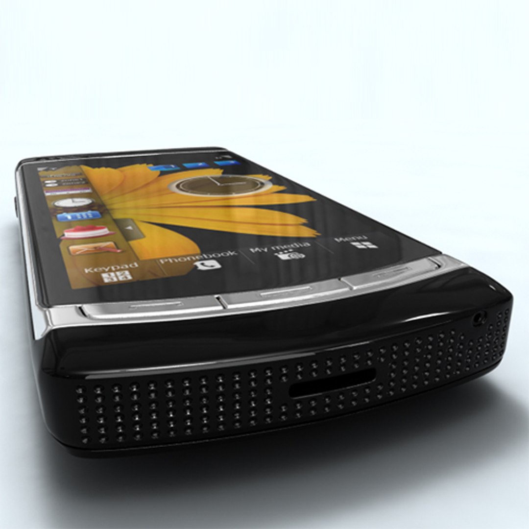 samsung i8910 omnia hd 3d max https://p.turbosquid.com/ts-thumb/JC/w88ePs/1FzBj8Rn/r01/jpg/1274944983/1920x1080/fit_q87/39175094671c026b0c142bbecc04f12b1945feac/r01.jpg