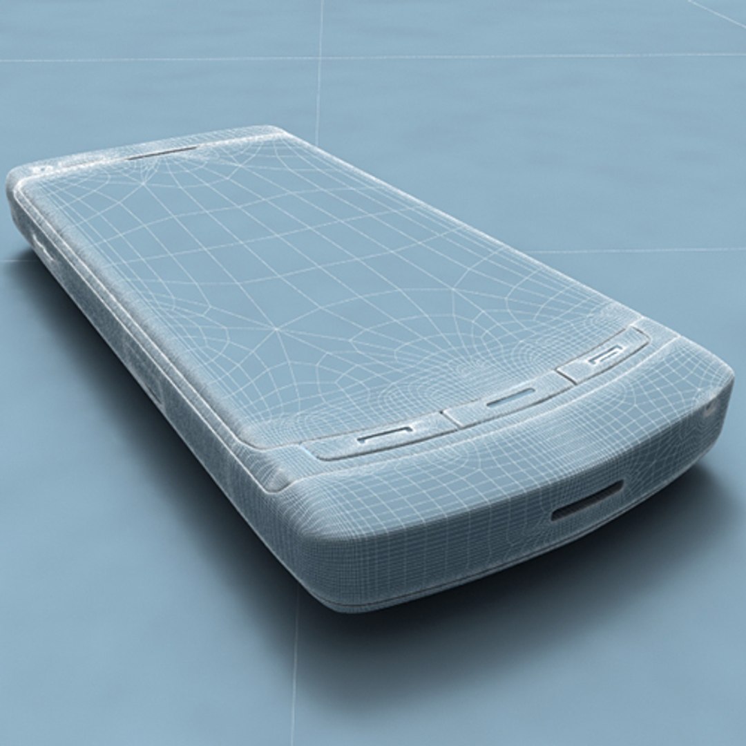 samsung i8910 omnia hd 3d max https://p.turbosquid.com/ts-thumb/JC/w88ePs/1LKwzQsH/wirehigh/jpg/1274945007/1920x1080/fit_q87/248ab39da89f26cbecb298de637e74fe11f86c16/wirehigh.jpg