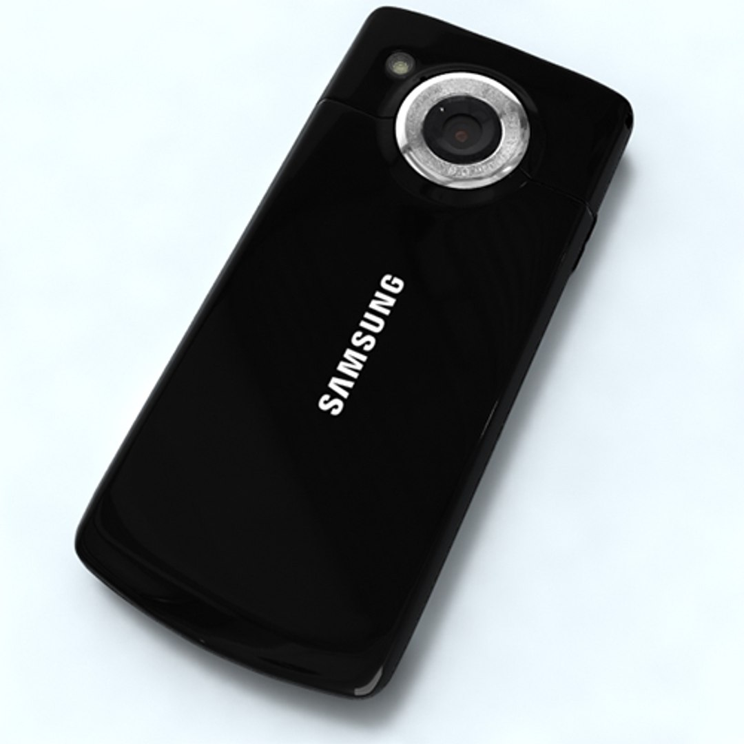 samsung i8910 omnia hd 3d max https://p.turbosquid.com/ts-thumb/JC/w88ePs/4vOd3YTo/r05/jpg/1274944989/1920x1080/fit_q87/7621e1c6637419e5db4deab90e4c1d2b0f5b7282/r05.jpg