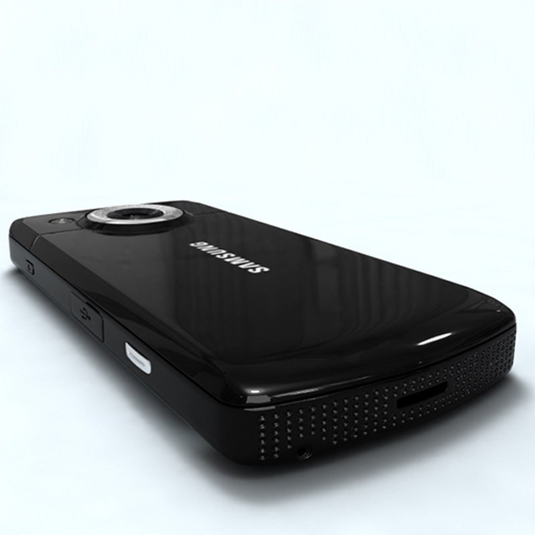 samsung i8910 omnia hd 3d max https://p.turbosquid.com/ts-thumb/JC/w88ePs/BYuLpnuw/r040007/jpg/1274945002/1920x1080/fit_q87/94ef5130ce9d21aca2d8f9d6569cfd3cc169e529/r040007.jpg