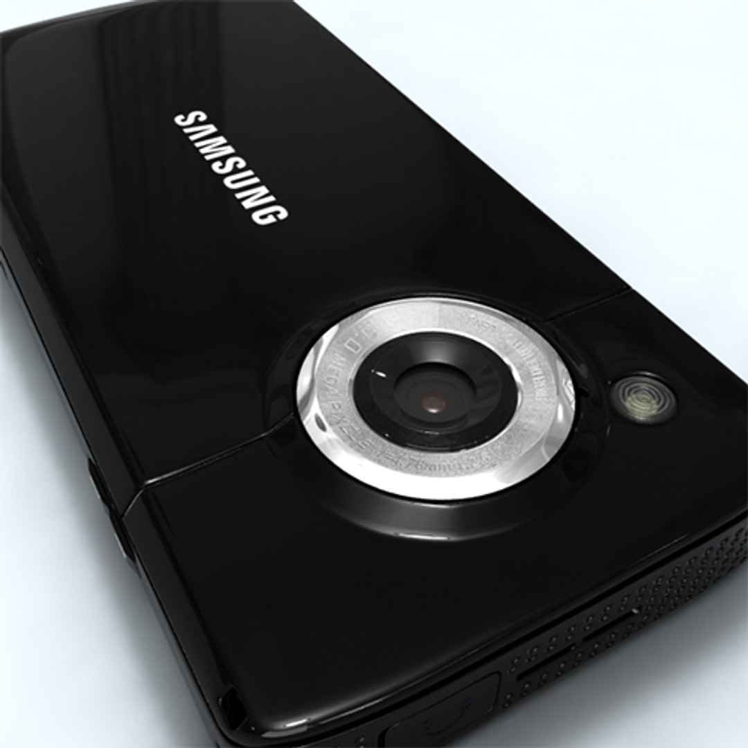 samsung i8910 omnia hd 3d max https://p.turbosquid.com/ts-thumb/JC/w88ePs/CoUPfJoU/r040005/jpg/1274944998/1920x1080/fit_q87/985de590d9c3ca74ac13e5a59b4501e02e51e253/r040005.jpg