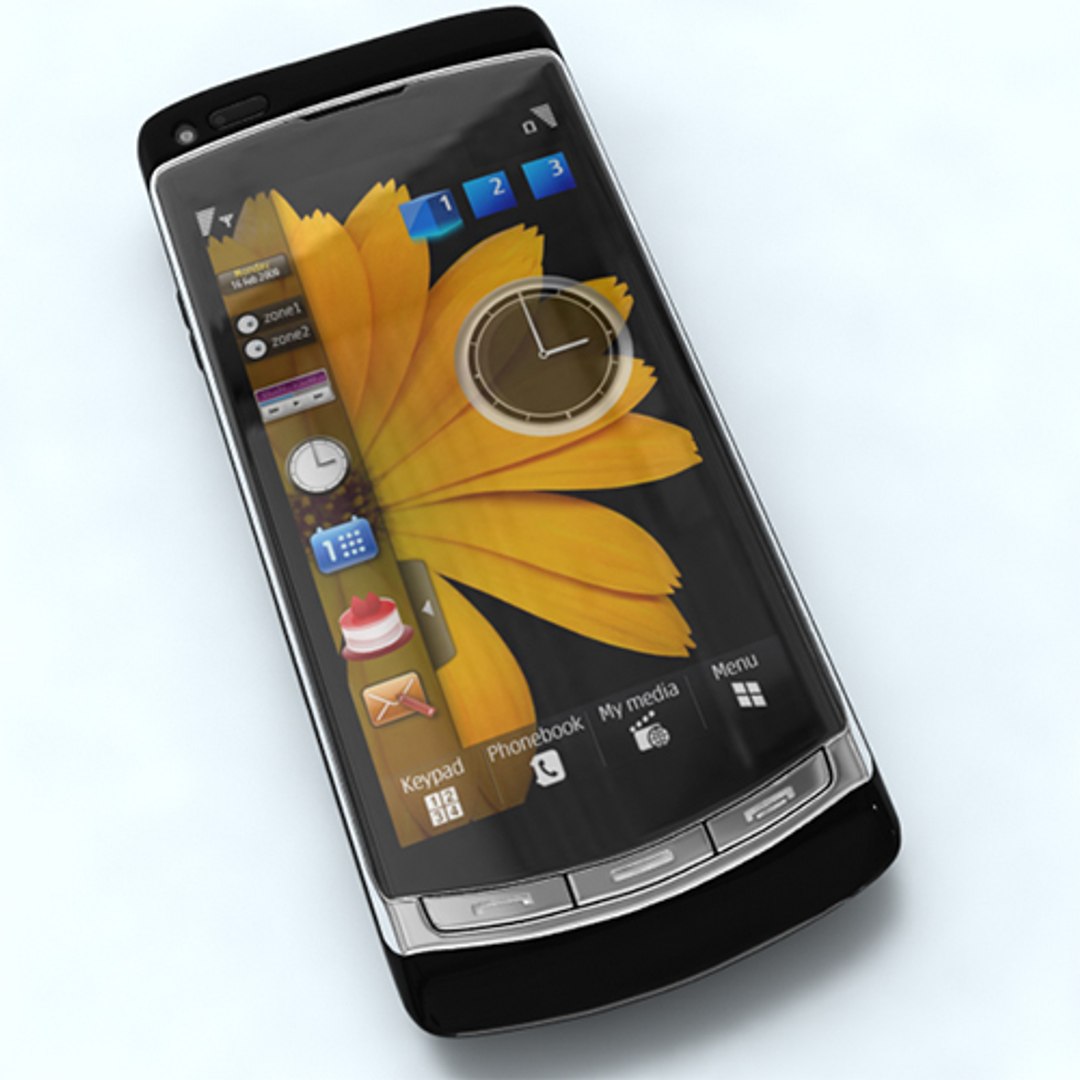samsung i8910 omnia hd 3d max https://p.turbosquid.com/ts-thumb/JC/w88ePs/O4H8GVsr/r040008/jpg/1274945005/1920x1080/fit_q87/aa6ec856b4f737991584c052dc67ff9474171de8/r040008.jpg