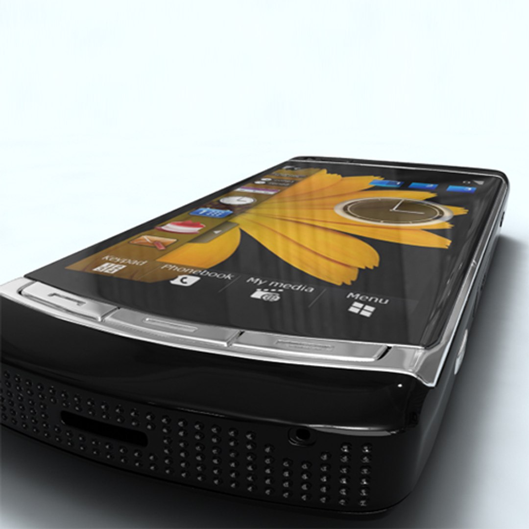 samsung i8910 omnia hd 3d max https://p.turbosquid.com/ts-thumb/JC/w88ePs/R18TTCrb/r03/jpg/1274944987/1920x1080/fit_q87/9a8d756753d44e9fed018127c061ade926630afa/r03.jpg