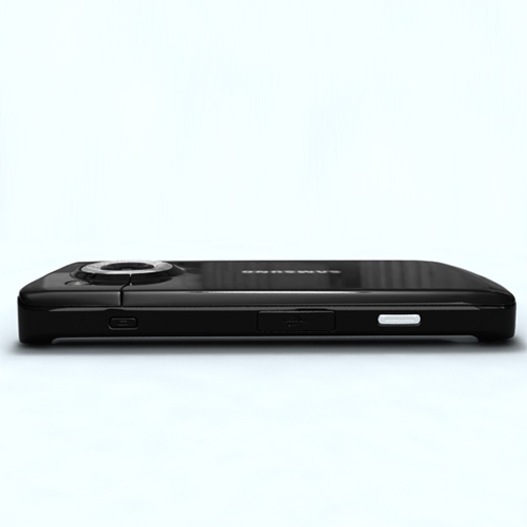 samsung i8910 omnia hd 3d max https://p.turbosquid.com/ts-thumb/JC/w88ePs/Vy1uRlci/r040002/jpg/1274944993/1920x1080/fit_q87/597dbff2bb9cbca41583382f1cbdecc7281abcc7/r040002.jpg