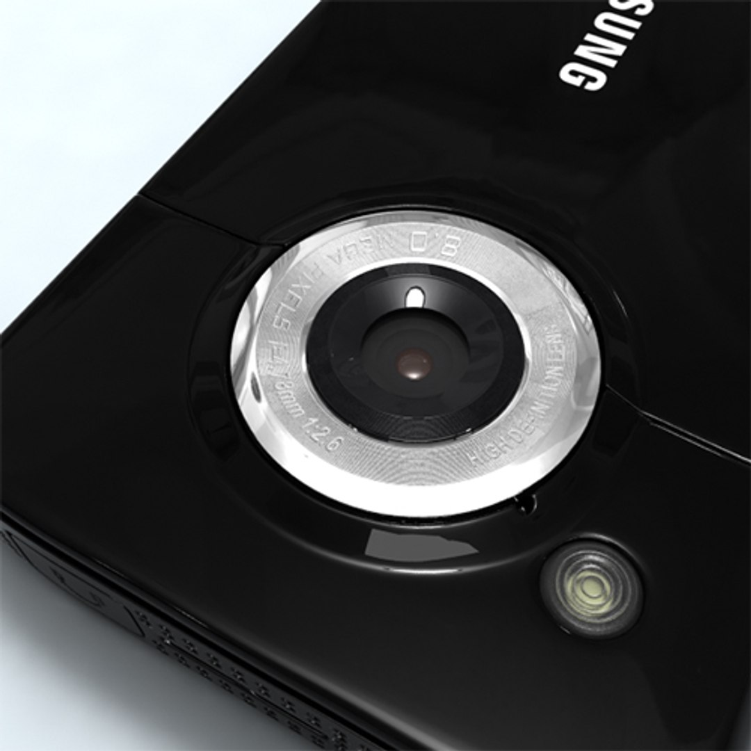 samsung i8910 omnia hd 3d max https://p.turbosquid.com/ts-thumb/JC/w88ePs/ZOogzjg0/r040006/jpg/1274945000/1920x1080/fit_q87/e29831dbeec1d1e8596cf6ac96c046b9004f3984/r040006.jpg