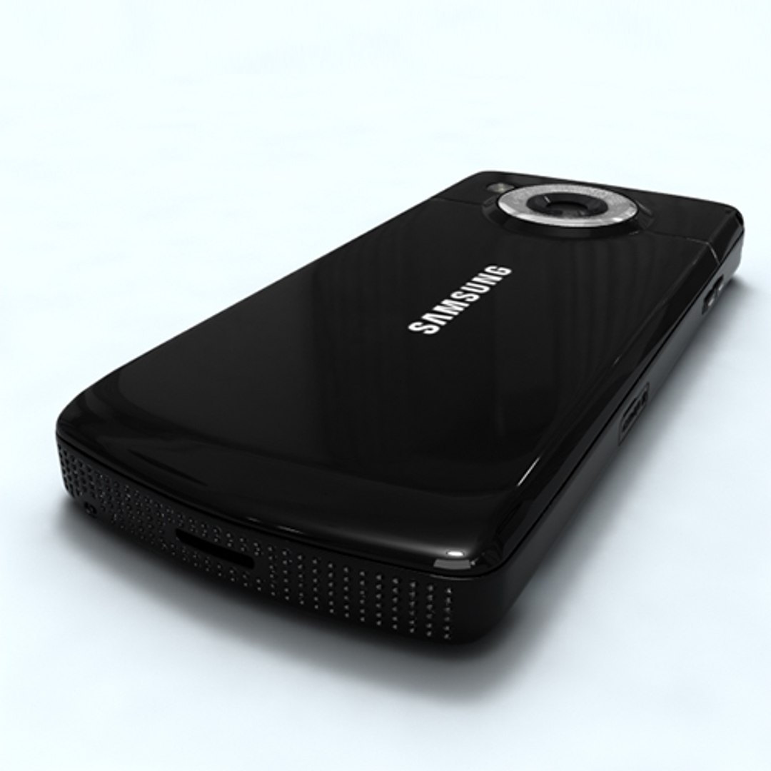 samsung i8910 omnia hd 3d max https://p.turbosquid.com/ts-thumb/JC/w88ePs/ZyVo0KDy/r040001/jpg/1274944990/1920x1080/fit_q87/7401aaa8f409273d0eb4acefc5e470ee5a2fe893/r040001.jpg