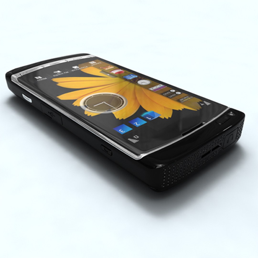 samsung i8910 omnia hd 3d max https://p.turbosquid.com/ts-thumb/JC/w88ePs/ilqK4ntj/r00/jpg/1274944980/1920x1080/fit_q87/44ea8a3566a9da8efcf2f63a4b271ed282d743af/r00.jpg