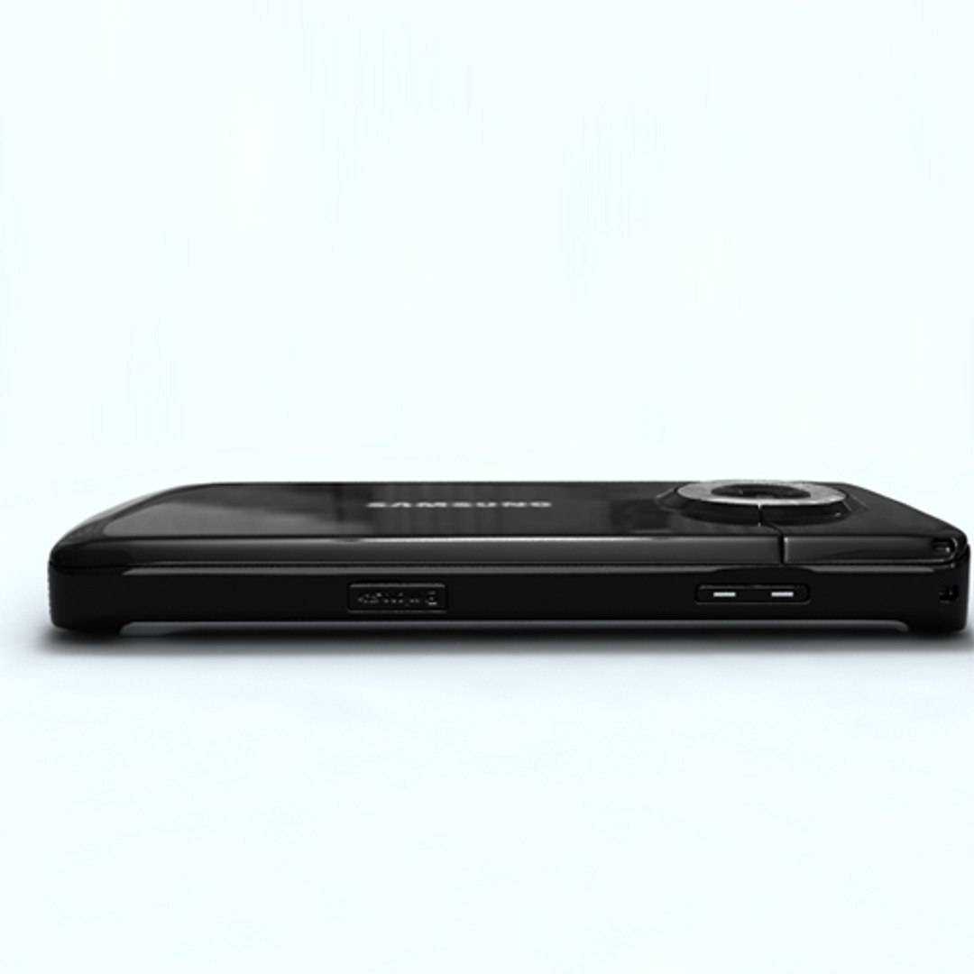 samsung i8910 omnia hd 3d max https://p.turbosquid.com/ts-thumb/JC/w88ePs/tASliTE6/r040003/jpg/1274944994/1920x1080/fit_q87/e34367699e538307fecca0d32aa47fb9cac6116c/r040003.jpg