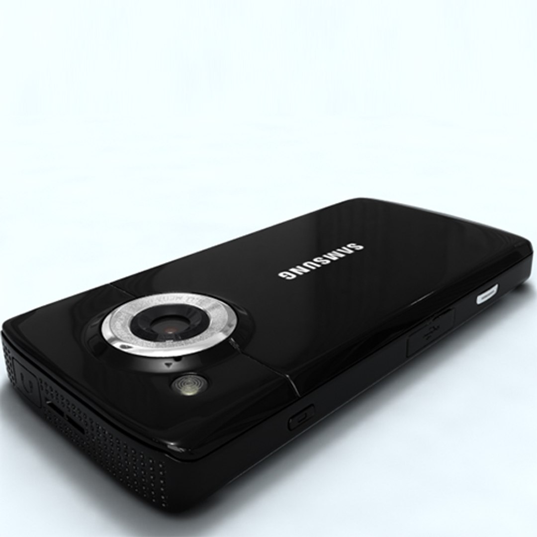 samsung i8910 omnia hd 3d max https://p.turbosquid.com/ts-thumb/JC/w88ePs/wD4stJFs/r040004/jpg/1274944996/1920x1080/fit_q87/6d2b025ef08446607b0ab9d6935668853a637e98/r040004.jpg