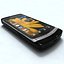 Samsung i8910 Omnia HD mobile