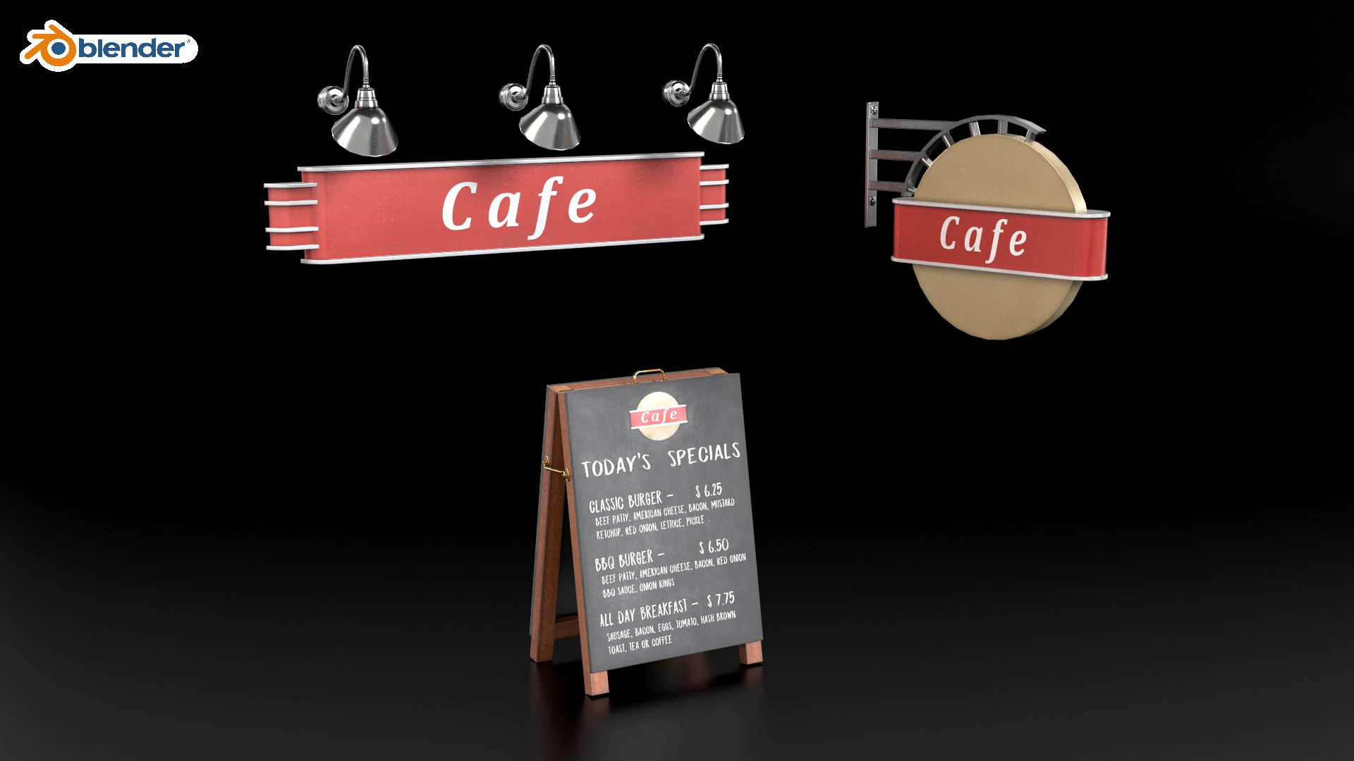3D cafe signs model https://p.turbosquid.com/ts-thumb/JC/w8KYdi/0X/cs2_7a/jpg/1748008386/1920x1080/fit_q87/655b74a7a74739f3a7f74b46925a59dcebc97a70/cs2_7a.jpg