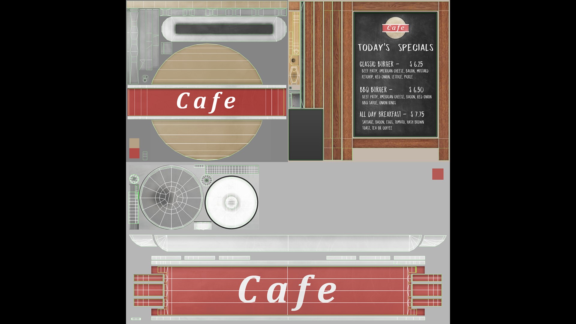 3D cafe signs model https://p.turbosquid.com/ts-thumb/JC/w8KYdi/2S/cs2_9/jpg/1748008388/1920x1080/fit_q87/ab2745efe97c486a559d1a5bc1891baa98d17303/cs2_9.jpg