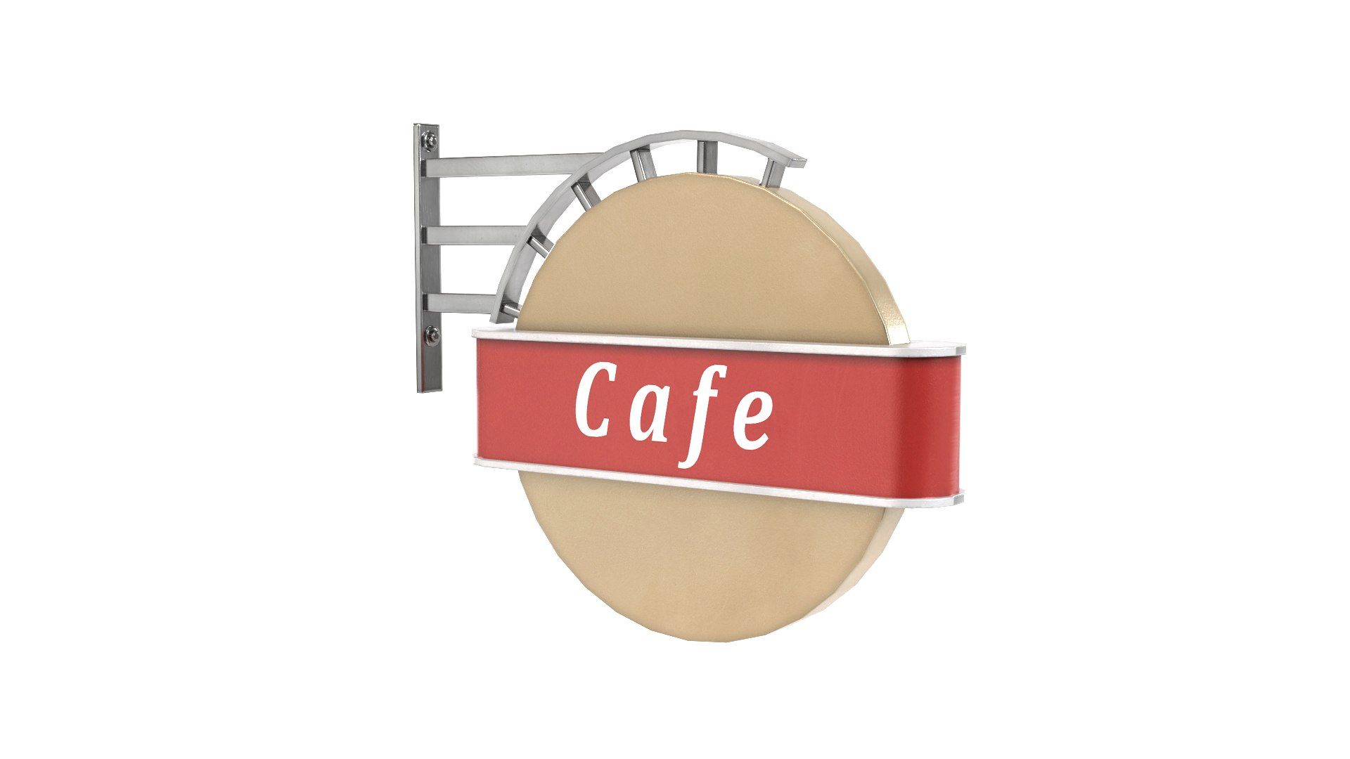 3D cafe signs model https://p.turbosquid.com/ts-thumb/JC/w8KYdi/3l/cs2_2/jpg/1748008382/1920x1080/fit_q87/18cd1ee225dccbfbb0829d75babe92ce9381c6fd/cs2_2.jpg