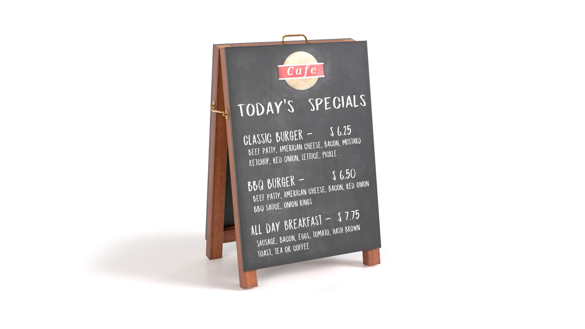 3D cafe signs model https://p.turbosquid.com/ts-thumb/JC/w8KYdi/JD/cs2_6/jpg/1748008385/1920x1080/fit_q87/dfda4204c449b2695bb448aca81e74ff45230368/cs2_6.jpg