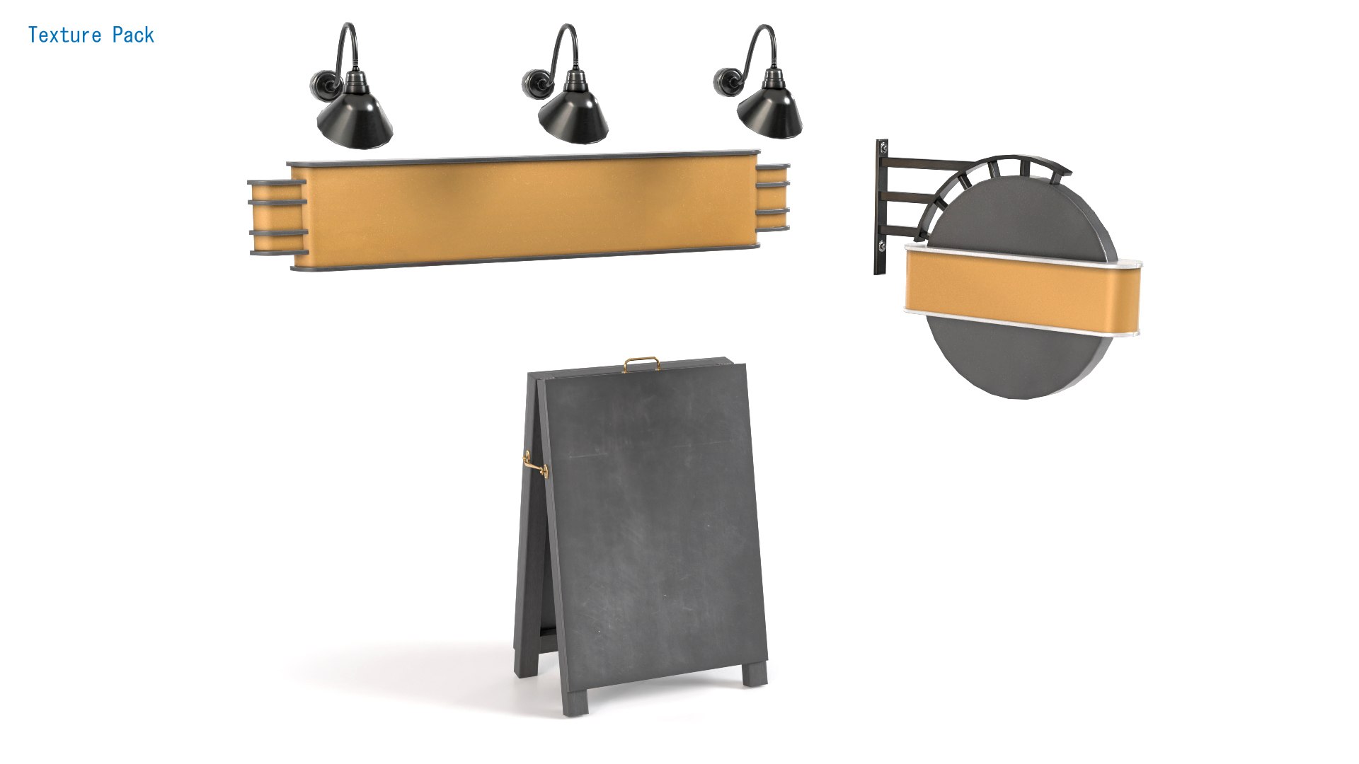 3D cafe signs model https://p.turbosquid.com/ts-thumb/JC/w8KYdi/LS/cs2_11/jpg/1748008389/1920x1080/fit_q87/0b607d6947786e694f3a50d28c6e8637ea299d6b/cs2_11.jpg