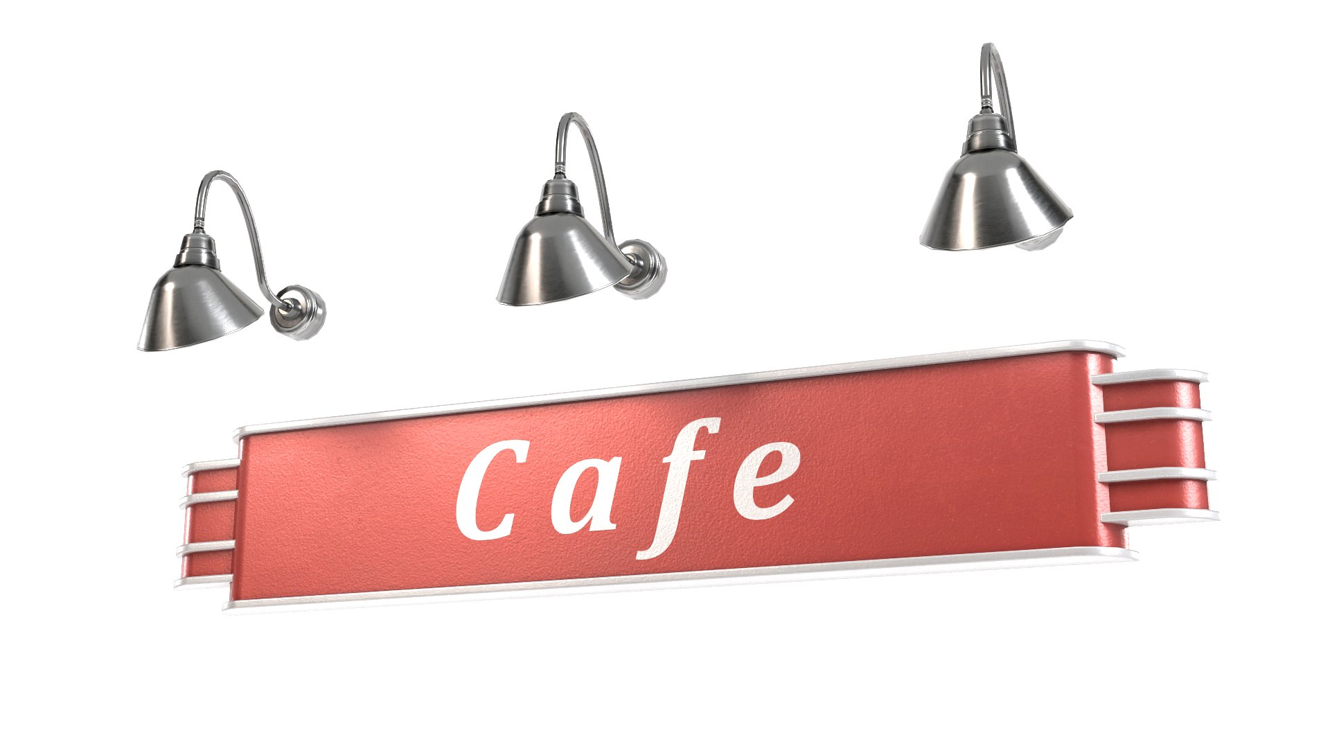 3D cafe signs model https://p.turbosquid.com/ts-thumb/JC/w8KYdi/M9/cs2_5/jpg/1748008384/1920x1080/fit_q87/a64e28c7102f234f051257e6c2d160fe11cb3681/cs2_5.jpg