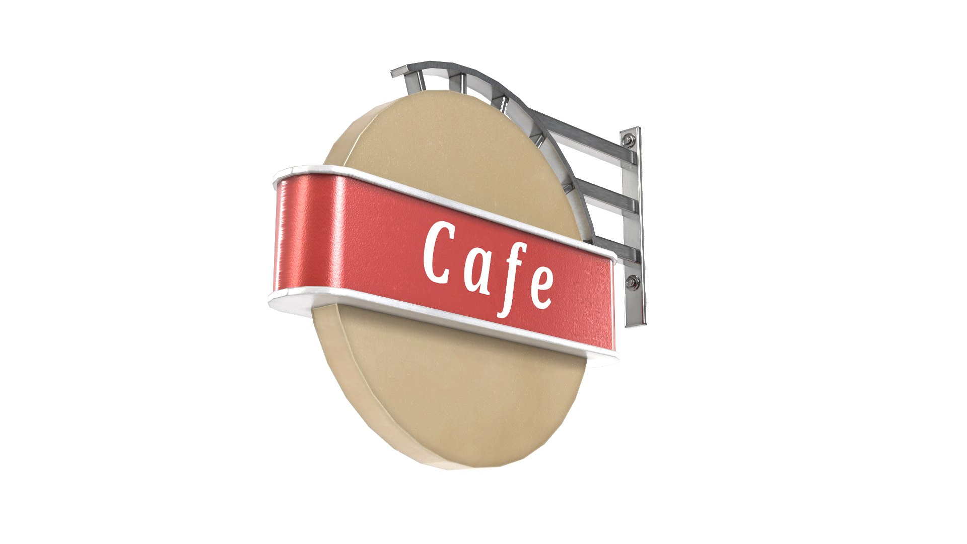 3D cafe signs model https://p.turbosquid.com/ts-thumb/JC/w8KYdi/PU/cs2_3/jpg/1748008383/1920x1080/fit_q87/5fb599d064c36331c842703496aef91a5e36a7b0/cs2_3.jpg