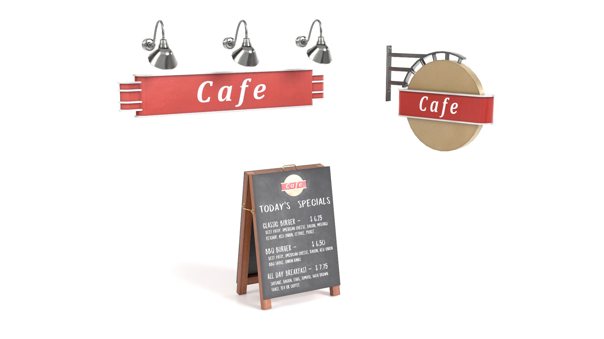 3D cafe signs model https://p.turbosquid.com/ts-thumb/JC/w8KYdi/Uk/cs2_1a/jpg/1748008382/1920x1080/fit_q87/b840f8f60c596b9667f5daf3e3cde57aaad96687/cs2_1a.jpg
