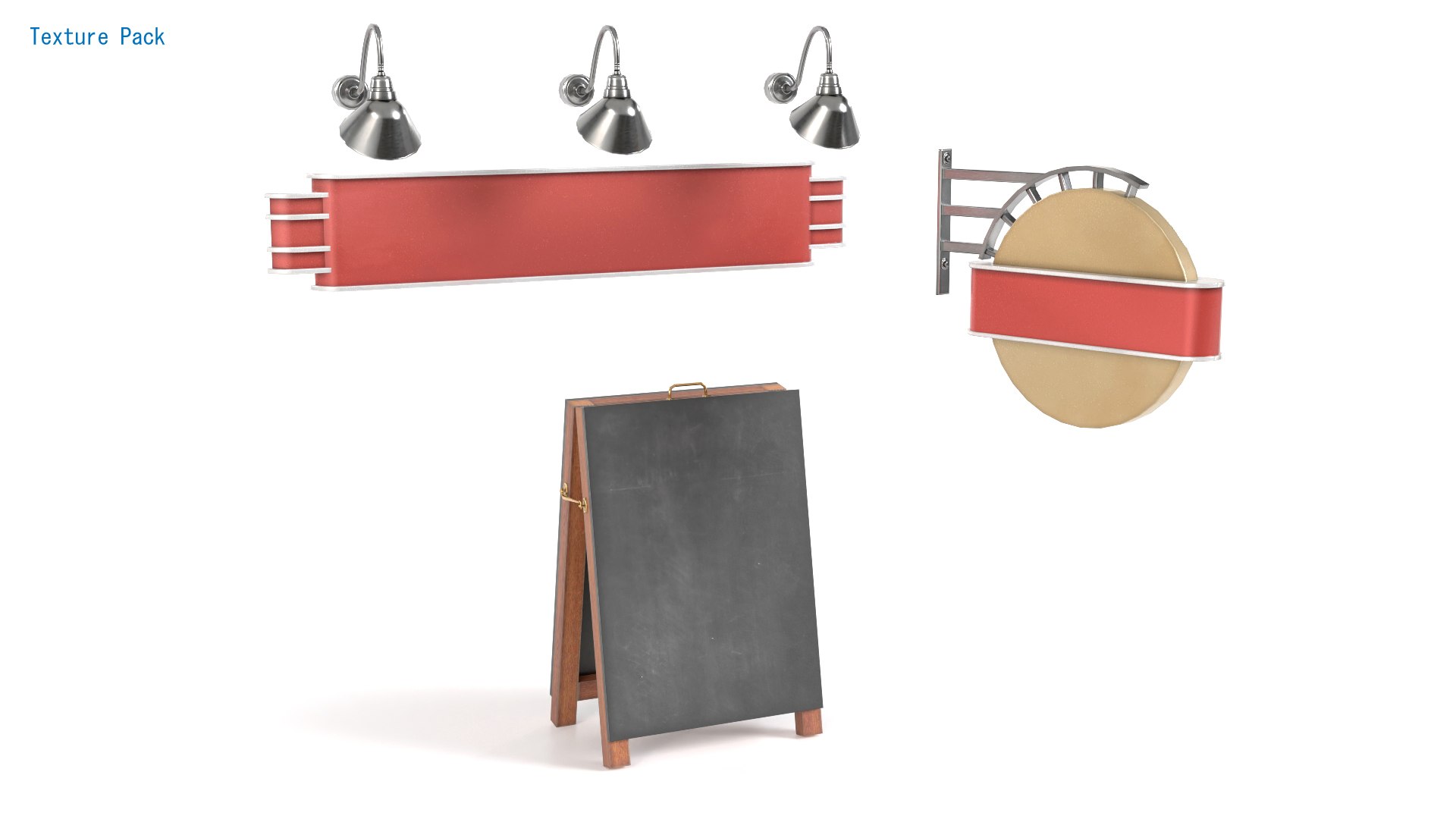 3D cafe signs model https://p.turbosquid.com/ts-thumb/JC/w8KYdi/kN/cs2_10/jpg/1748008389/1920x1080/fit_q87/72b7cfa9c40166df054c4eb05a426fa1caeb1e49/cs2_10.jpg