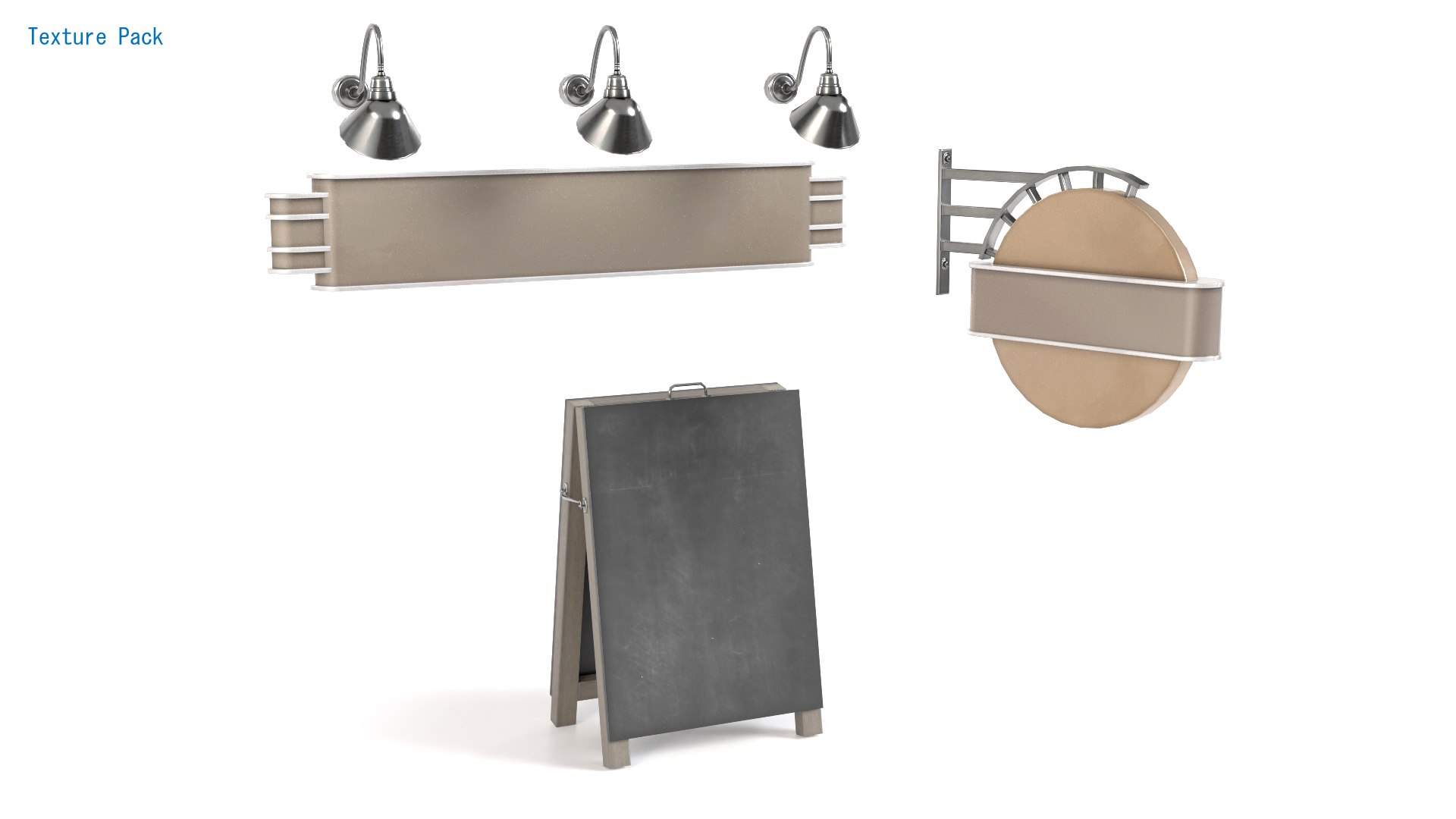 3D cafe signs model https://p.turbosquid.com/ts-thumb/JC/w8KYdi/oy/cs2_12/jpg/1748008390/1920x1080/fit_q87/18d47c0b0f1ecc9aeefd53d0cf6400e4f37c18e7/cs2_12.jpg