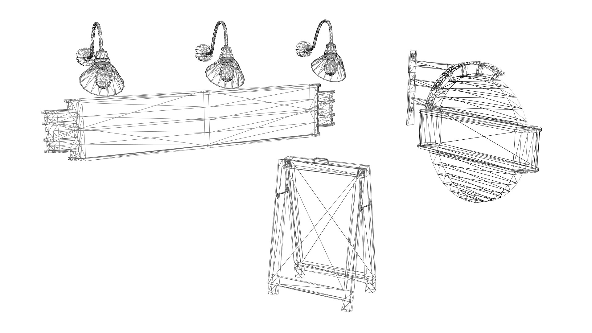 3D cafe signs model https://p.turbosquid.com/ts-thumb/JC/w8KYdi/p6/cs2_8/jpg/1748008388/1920x1080/fit_q87/947812d5af14c8d789ff7f5e355d6bba7b4942c7/cs2_8.jpg