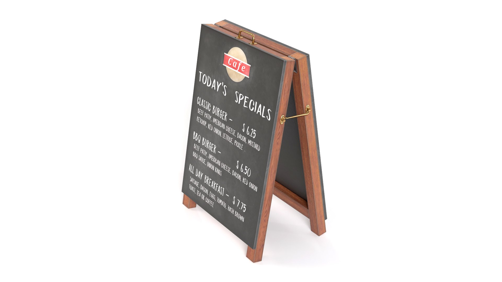 3D cafe signs model https://p.turbosquid.com/ts-thumb/JC/w8KYdi/qX/cs2_7/jpg/1748008385/1920x1080/fit_q87/1e25dbec3b7f0e181934f20ba5273a5366bbaf8b/cs2_7.jpg