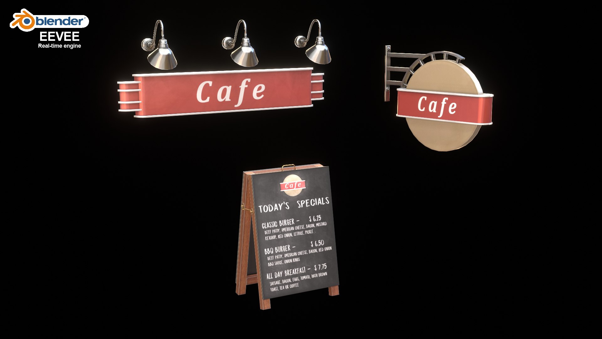 3D cafe signs model https://p.turbosquid.com/ts-thumb/JC/w8KYdi/tO/cs2_7b/jpg/1748008387/1920x1080/fit_q87/bacd2ddf304b962ba281f342e9a35f21344dbdb1/cs2_7b.jpg