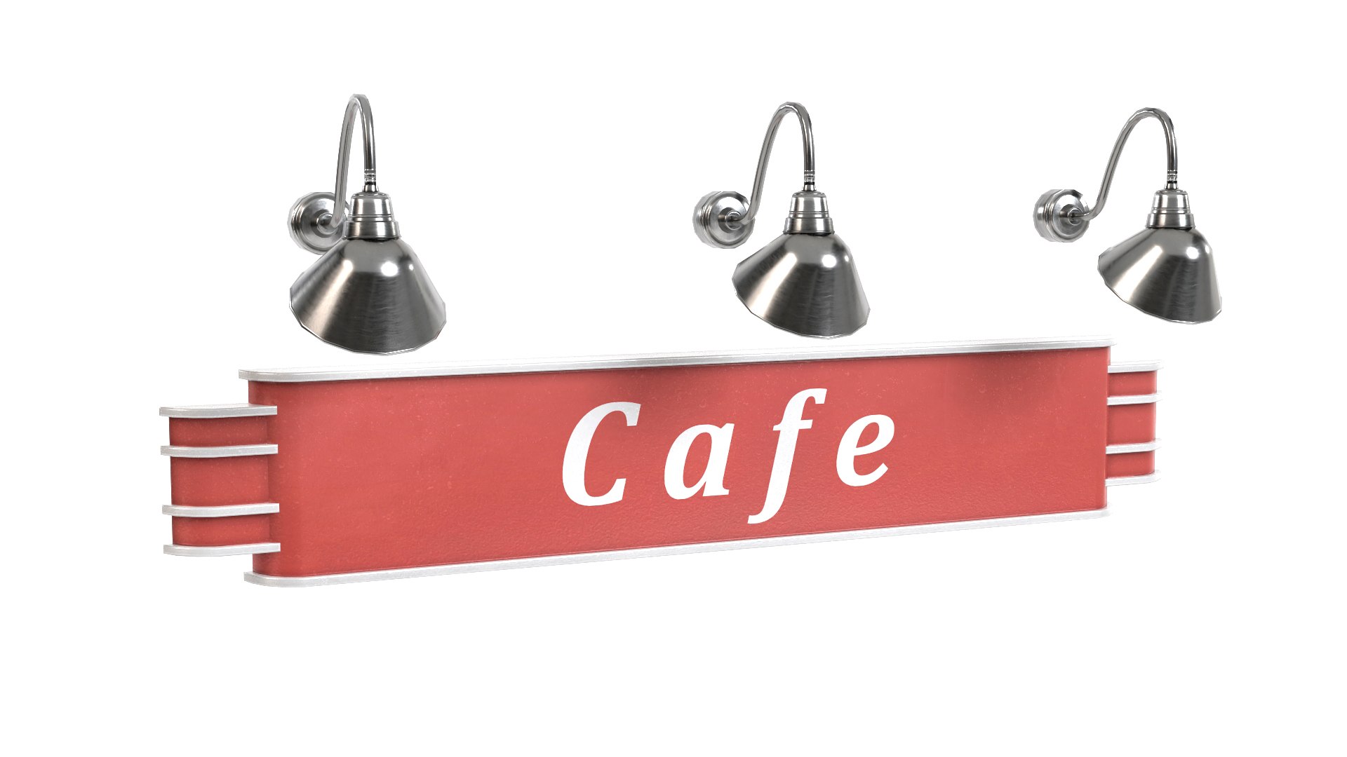 3D cafe signs model https://p.turbosquid.com/ts-thumb/JC/w8KYdi/yp/cs2_4/jpg/1748008384/1920x1080/fit_q87/0c432143f10edacde76662292695ed9ba7da95dc/cs2_4.jpg