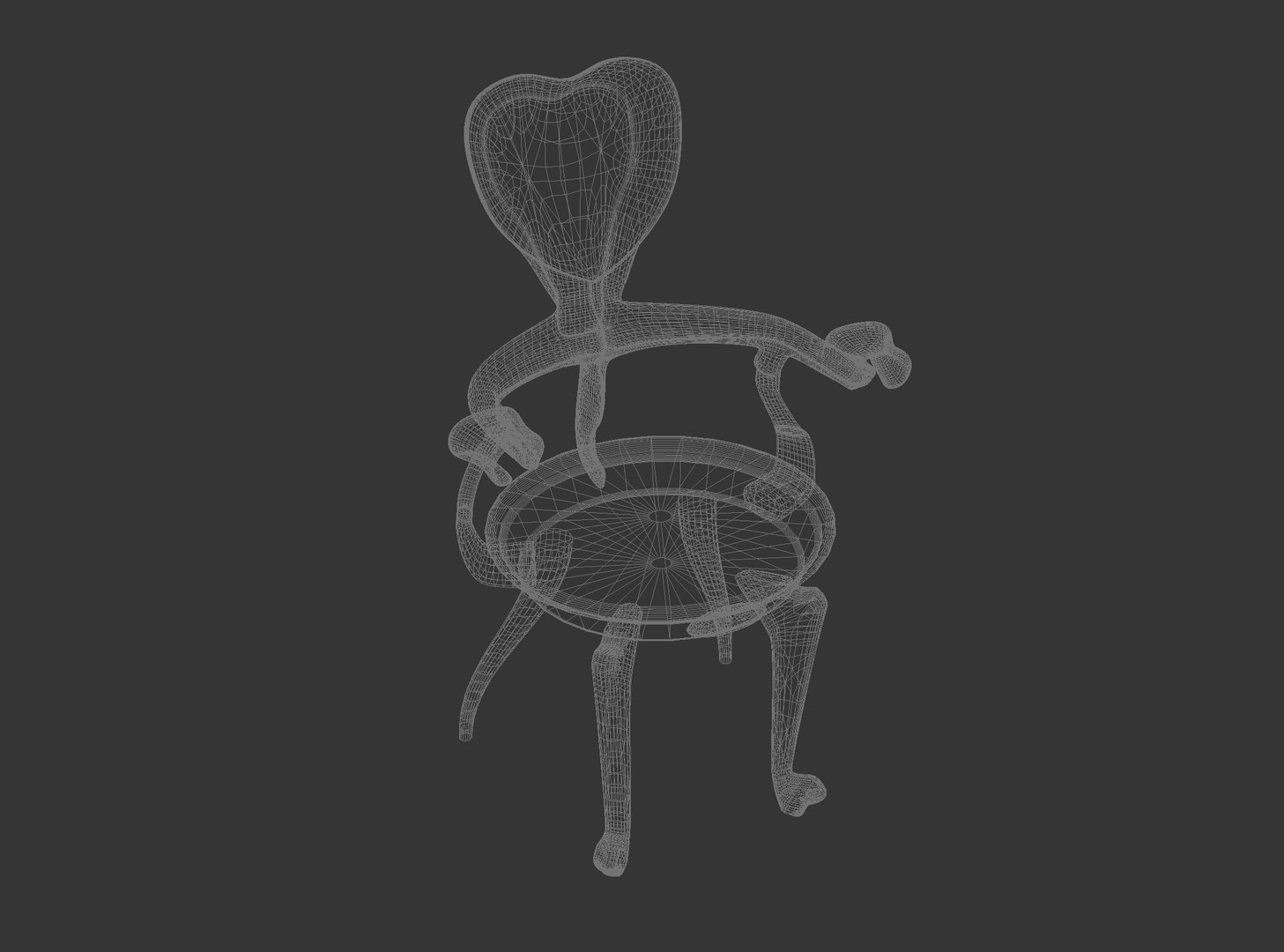 3D Calvet Armchair by Antoni Gaudi https://p.turbosquid.com/ts-thumb/JC/xIoRbX/HB/img004_05/png/1750868423/1920x1080/fit_q87/205d0e7f54038f90fb4b3ea4ac2aa7591ba4b196/img004_05.jpg