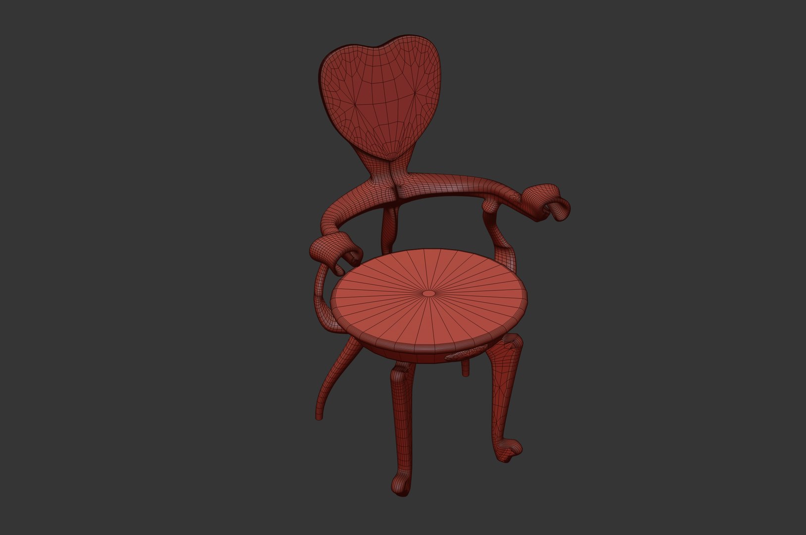 3D Calvet Armchair by Antoni Gaudi https://p.turbosquid.com/ts-thumb/JC/xIoRbX/Kd/img004_06/png/1750869232/1920x1080/fit_q87/3fc187411635f9d5f202c8d44da1966fe786f633/img004_06.jpg