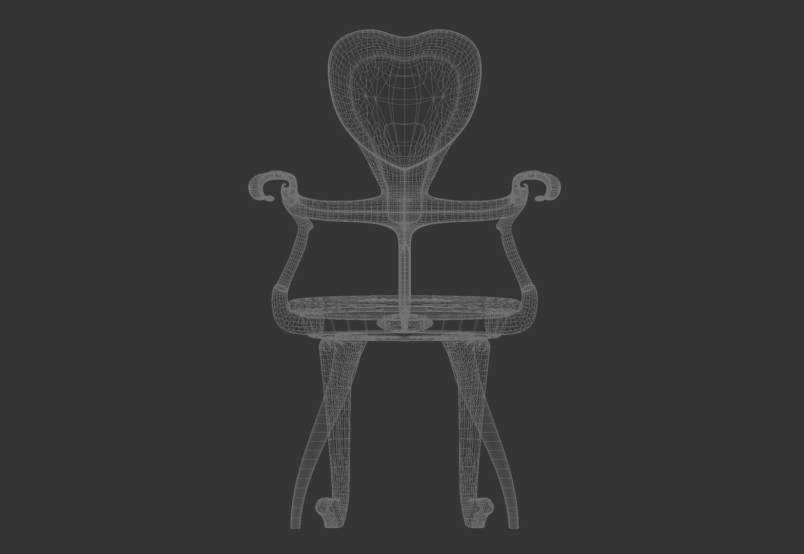 3D Calvet Armchair by Antoni Gaudi https://p.turbosquid.com/ts-thumb/JC/xIoRbX/RM/img004_04/png/1750868334/1920x1080/fit_q87/14799c4533eb4a5d38c52037c841a1afa145a0b3/img004_04.jpg