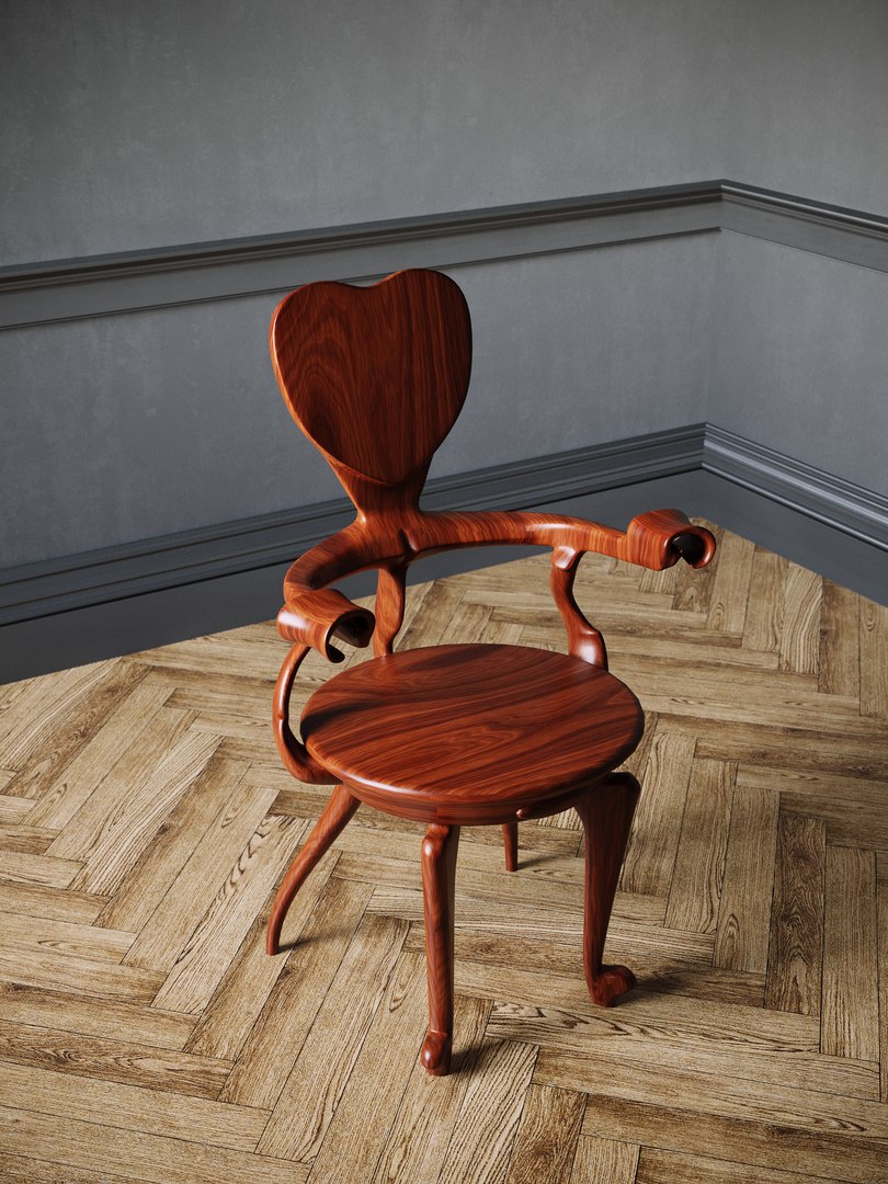 3D Calvet Armchair by Antoni Gaudi https://p.turbosquid.com/ts-thumb/JC/xIoRbX/eh/img004_02/png/1750868152/1920x1080/fit_q87/bf42418d2508bdf1c24c3674a310cc322ad2f5b2/img004_02.jpg