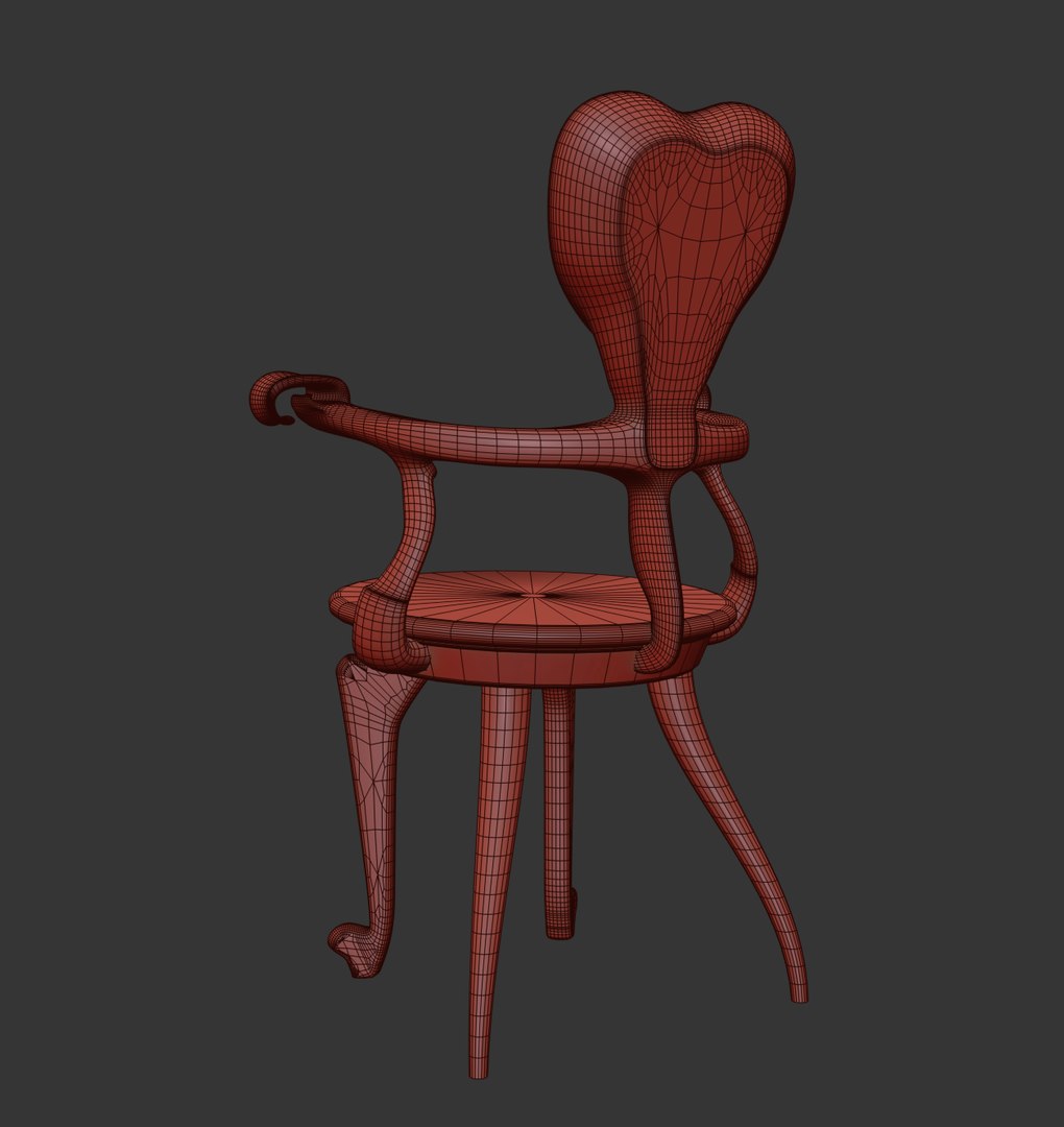 3D Calvet Armchair by Antoni Gaudi https://p.turbosquid.com/ts-thumb/JC/xIoRbX/jC/img004_08/png/1750870363/1920x1080/fit_q87/52c181dec9388b40c7351303cb8e2221d633e74e/img004_08.jpg