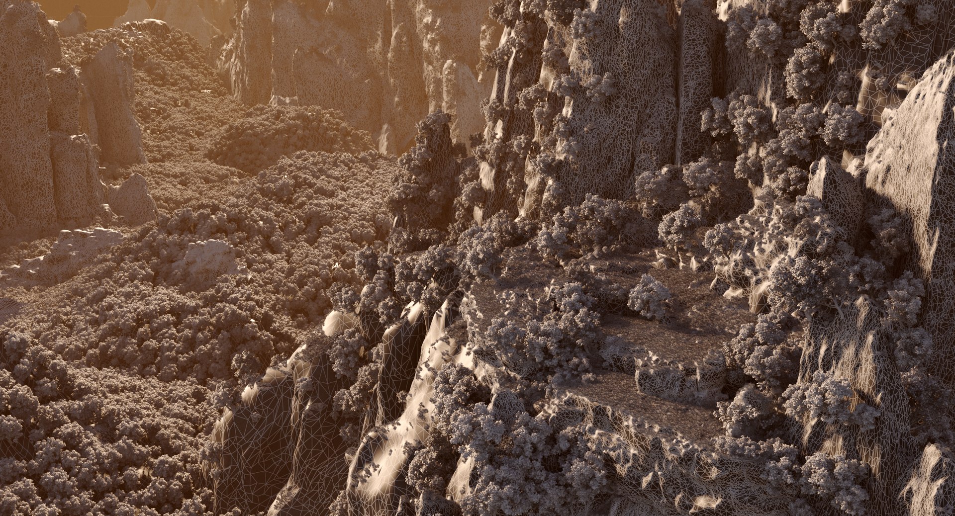 3D mountain scene https://p.turbosquid.com/ts-thumb/JC/xmM92W/JDCG1OaM/mountain_productwire1/jpg/1547461993/1920x1080/fit_q87/c9649257c3837581d517bec8ab73087b40346078/mountain_productwire1.jpg